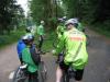 Kids-Bike-Wochenende